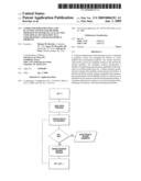 Computer-implemented land planning system and method designed to generate at least one conceptual fit solution to a user-defined land development problem diagram and image