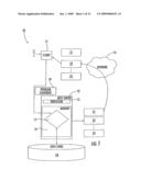 Computer-implemented land planning system and method designed to generate at least one conceptual fit solution to a user-defined land development problem diagram and image