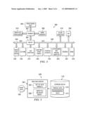 METHOD AND APPARATUS FOR IMPLEMENTING DIGITAL VIDEO MODELING TO GENERATE AN EXPECTED BEHAVIOR MODEL diagram and image