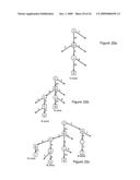 Method and system for constructing cognitive programs diagram and image