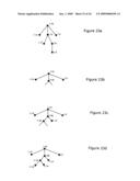 Method and system for constructing cognitive programs diagram and image