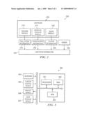 System and Method for Collecting Installed Software Application Data diagram and image