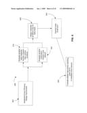 SYSTEM AND METHOD FOR APPLYING RANKING SVM IN QUERY RELAXATION diagram and image