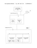 SYSTEM AND METHOD FOR APPLYING RANKING SVM IN QUERY RELAXATION diagram and image