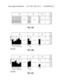 COMPUTER SYSTEM METHOD AND PROGRAM PRODUCT FOR GENERATING A DATA STRUCTURE FOR INFORMATION RETRIEVAL AND AN ASSOCIATED GRAPHICAL USER INTERFACE diagram and image