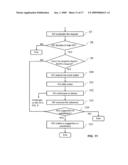 Owner-Brokered Knowledge Sharing Machine diagram and image