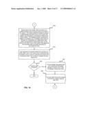 Owner-Brokered Knowledge Sharing Machine diagram and image