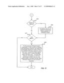 Owner-Brokered Knowledge Sharing Machine diagram and image