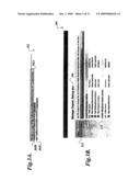 COPYING AND UPDATING FILES diagram and image