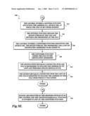 COPYING AND UPDATING FILES diagram and image