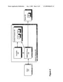 CONTENT FILTERING OF REMOTE FILE-SYSTEM ACCESS PROTOCOLS diagram and image