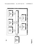 CONTENT FILTERING OF REMOTE FILE-SYSTEM ACCESS PROTOCOLS diagram and image