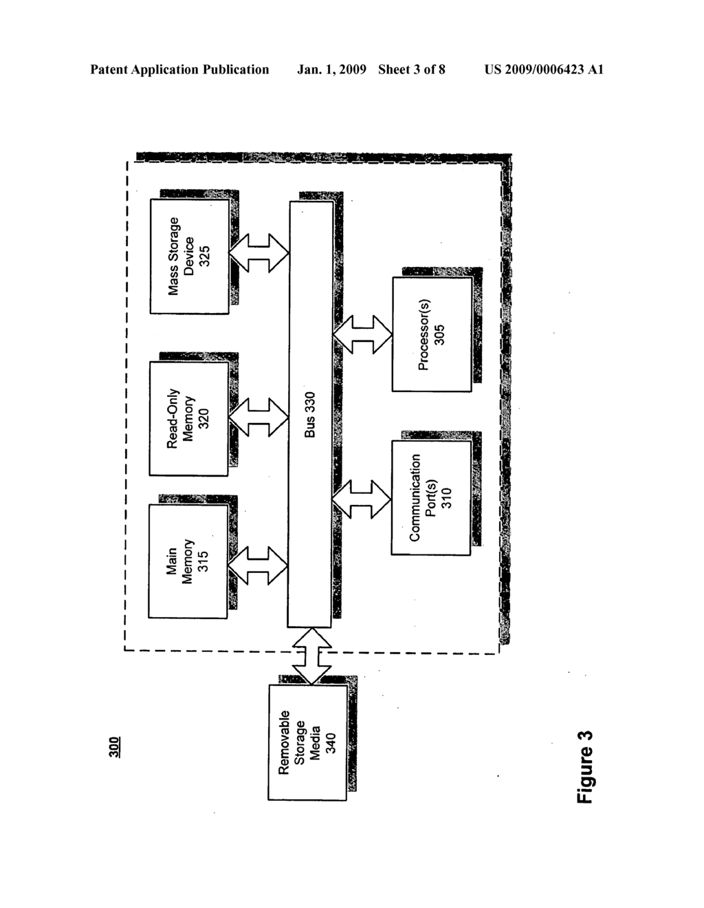 CONTENT FILTERING OF REMOTE FILE-SYSTEM ACCESS PROTOCOLS - diagram, schematic, and image 04