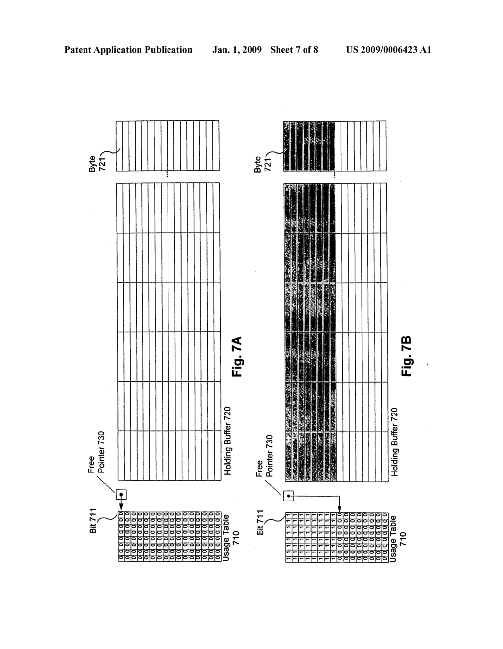 CONTENT FILTERING OF REMOTE FILE-SYSTEM ACCESS PROTOCOLS - diagram, schematic, and image 08