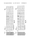 CONTENT FILTERING OF REMOTE FILE-SYSTEM ACCESS PROTOCOLS diagram and image