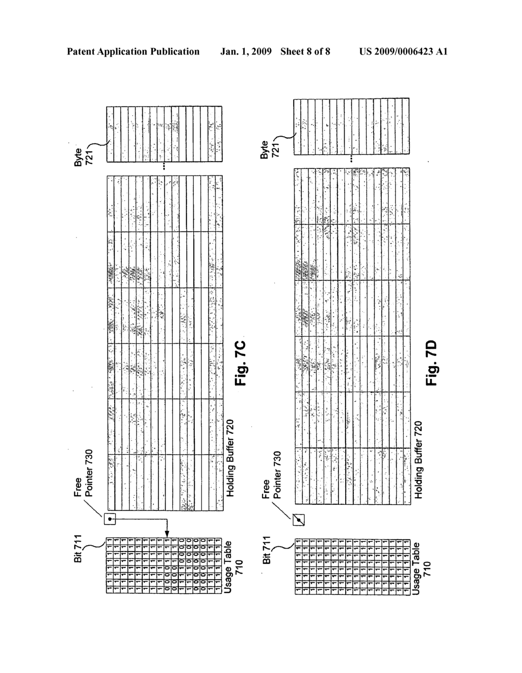 CONTENT FILTERING OF REMOTE FILE-SYSTEM ACCESS PROTOCOLS - diagram, schematic, and image 09