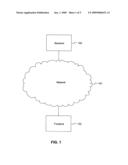 Systems and methods for merging data into documents diagram and image