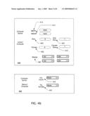 Extensible category and property grouping for object editing diagram and image