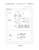 Extensible category and property grouping for object editing diagram and image