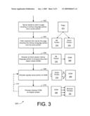 Exposing Specific Metadata in Digital Images diagram and image