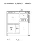 Exposing Common Metadata in Digital Images diagram and image