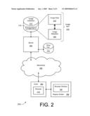 Exposing Common Metadata in Digital Images diagram and image