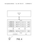 Exposing Common Metadata in Digital Images diagram and image