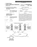 SYSTEM FOR EMULATING A VIRTUAL BOUNDARY OF A FILE SYSTEM FOR DATA MANAGEMENT AT A FILESET GRANULARITY diagram and image