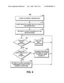 SYSTEM FOR EMULATING A VIRTUAL BOUNDARY OF A FILE SYSTEM FOR DATA MANAGEMENT AT A FILESET GRANULARITY diagram and image