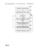 Autonomic control of a distributed computing system using finite state machines diagram and image