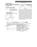 METHOD OF AND SYSTEM FOR RETRACTING INSTANT MESSAGES diagram and image