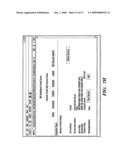 SYSTEM FOR DYNAMICALLY INTEGRATING REMOTE PORTLETS INTO PORTALS diagram and image