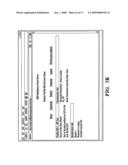 SYSTEM FOR DYNAMICALLY INTEGRATING REMOTE PORTLETS INTO PORTALS diagram and image