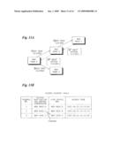 SERVER SYSTEM, METHOD OF CONTROLLING OPERATION THEREOF AND CONTROL PROGRAM THEREFOR diagram and image