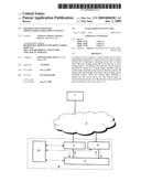 Method and System For Downloading Streaming Content diagram and image