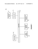 METHOD AND SYSTEM FOR THIN CLIENT CONFIGURATION diagram and image