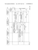 Method and system for remote manageability of networked computers diagram and image