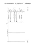 Method and system for remote manageability of networked computers diagram and image