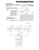 DYNAMICALLY ENHANCING MEETING PARTICIPATION THROUGH COMPILATION OF DATA diagram and image