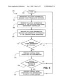 System And Method For Transmitting Pollution Information Over An Integrated Wireless Network diagram and image