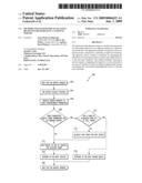 Method and system for allocating receiving resources in a gateway server diagram and image