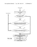 Instantiating a communication pipeline between software diagram and image