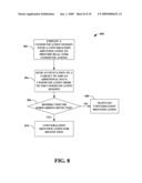 UPDATING CONVERSATIONS AFTER REDIRECTION diagram and image