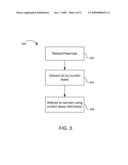 Network management diagram and image