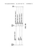 System and Method for Communication Protocol Mapping diagram and image