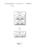 Automatic Reverse Engineering of Message Formats From Network Traces diagram and image