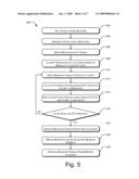 Automatic Reverse Engineering of Message Formats From Network Traces diagram and image