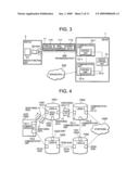 COMMUNICATION DEVICE, COMMUNICATION METHOD, COMMUNICATION INTERFACE, AND PROGRAM PRODUCT diagram and image