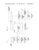 NETWORK ADAPTER WITH SHARED DATABASE FOR MESSAGE CONTEXT INFORMATION diagram and image