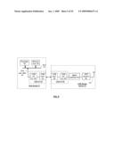 Universal Serial Bus Dongle Device with Millimeter Wave Transceiver and System for use Therewith diagram and image